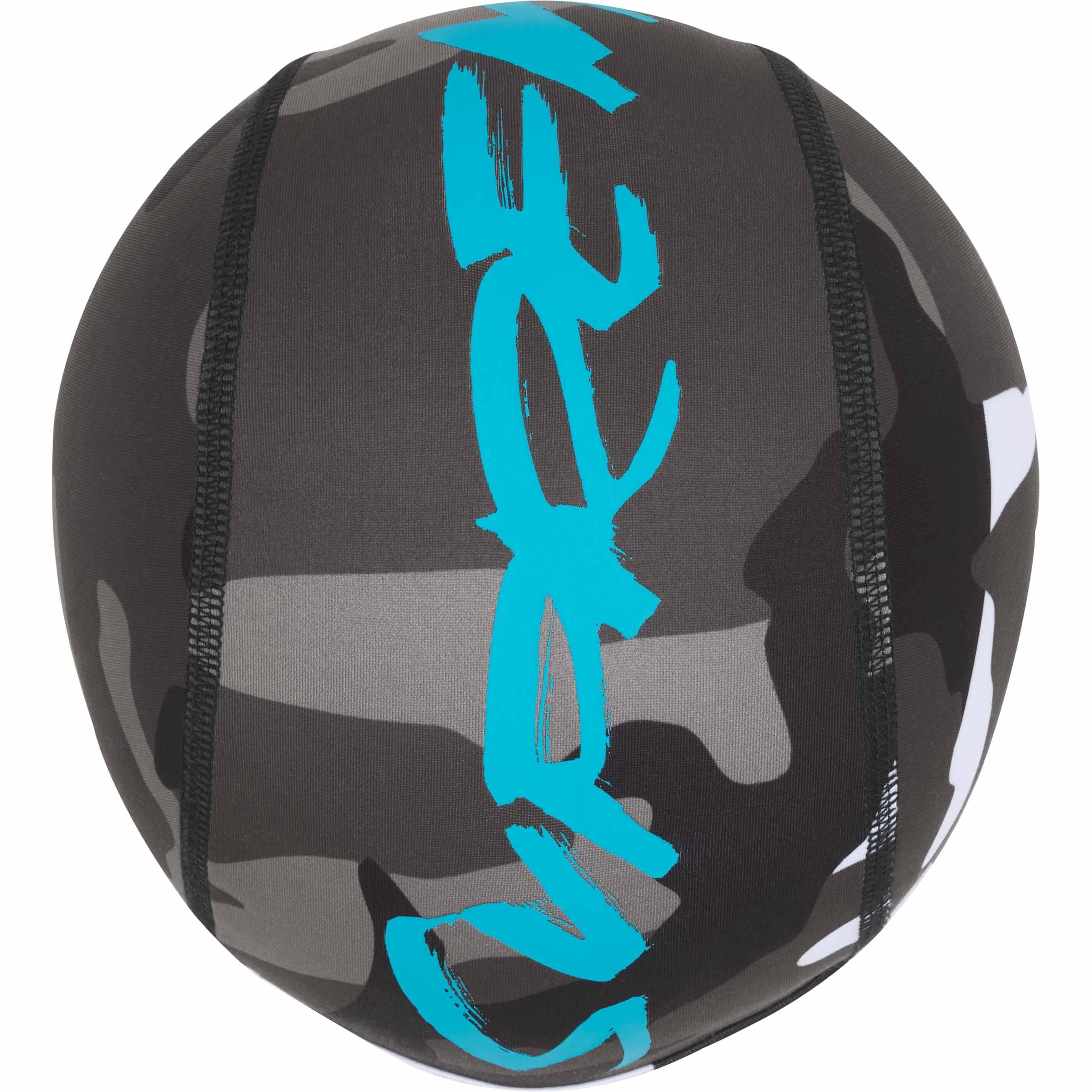Futura Lightweight Balaclava view 10